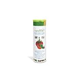 Episencial Better Body Butter, 8-Ounce
