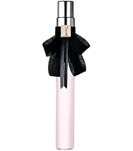 Amazon.com : Yves Saint Laurent Parisienne Eau-de-Parfume Spray