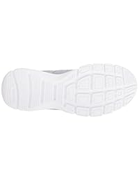 Reebok Trainfusion Nine 3.0 Cross Trainer - Zapatillas para mujer