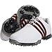 adidas Men's Adipure Golf Shoe