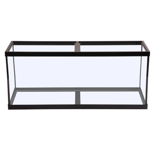 Tetra Glass Aquarium