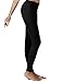 YogaReflex Yoga Reflex Women's Tummy Control Sports Running Yoga Workout Leggings Pants Hidden Pocket (XS-3XL)
