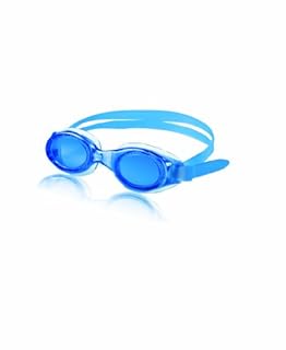 speedo baja swim goggles