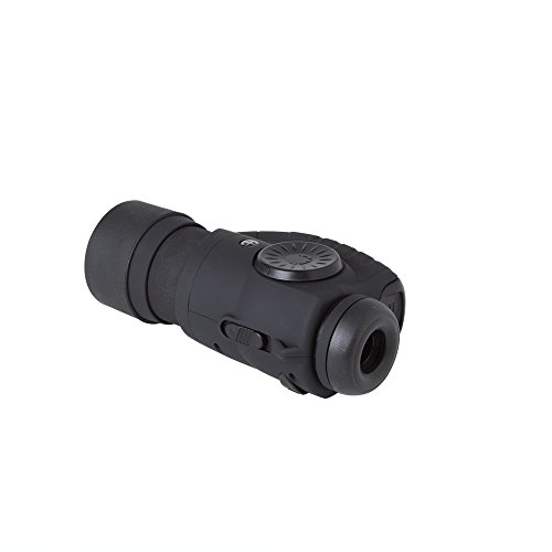 Sightmark Twilight 5 x 50 Digital Night Vision Monocular (Certified Refurbished)