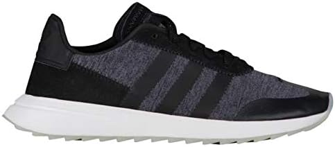 adidas originals runners