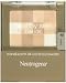 Neutrogena Natural Radiance Bronzer. Healthy Skin Blends. Clean#10