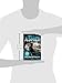 The Line of Polity: The Second Agent Cormac Novel