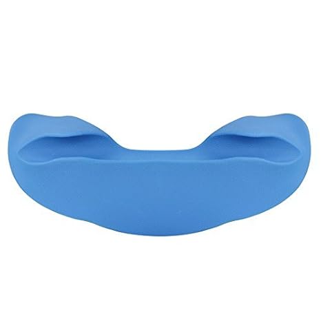 neck protector for weightlifting