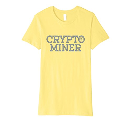 Womens cryptocurrency miner bitcoin trading blockchain …