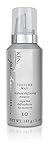 Kenra Platinum Texture Wax, 5-Ounce