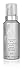 Kenra Platinum Texture Wax, 5-Ounce