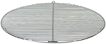 Laminvale Ltd Bon Fire 60cm Grill Grid