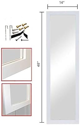 Espejos con perchero | Percheros de pared, percheros de pie...