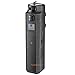 Odyssea Clear+ 9W UV Submersible Filter Pump Ultraviolet Sterilizer Aquarium Fish Tank 75G
