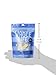 Whole Life Pet Just One Turkey - Cat Treat Or Topper - Human Grade, Freeze Dried, One Ingredient - Protein Rich, Grain Free, Made in The USA