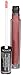 Revlon ColorStay Ultimate Liquid Lipstick, Premier Plum, 0.1 Ounces (Pack of 2)