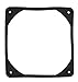 coolerguys Anti-Vibration Gaskets (80mm) primary