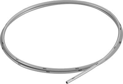 Festo 558283 Model PUN-H-16X2.5-SI Plastic Tubing