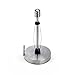 Kamenstein Stainless Steel Perfect Tear Paper Towel Holder