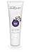 Hairgurt Curl Perfecting Yogurt Shampoo for Curly, Dry Damaged Hair; Sulfate Free
