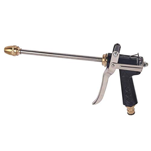 VEEMA High Pressure Jet Washer Nozzle with Lock System