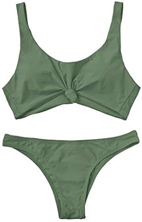 amazon zaful bathing suits