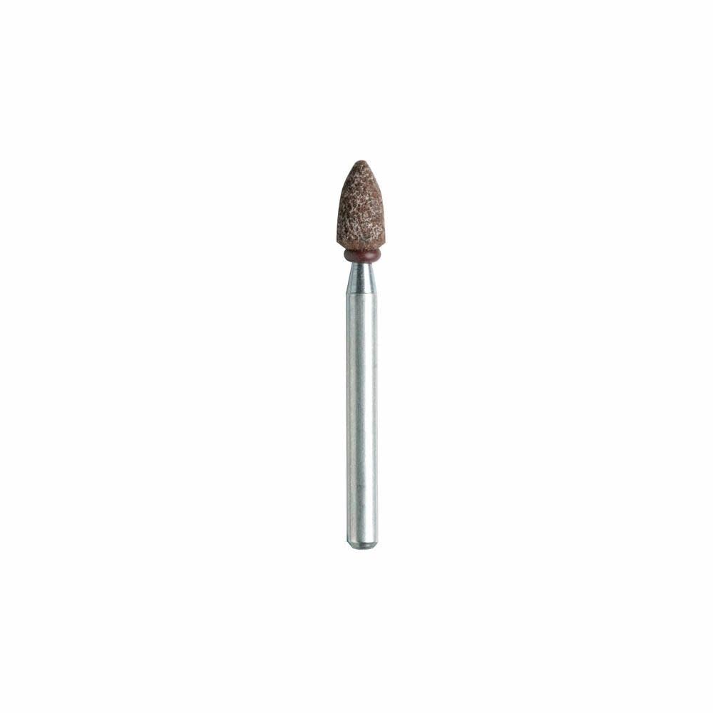 Dremel 945 Aluminum Oxide Grinding Stone