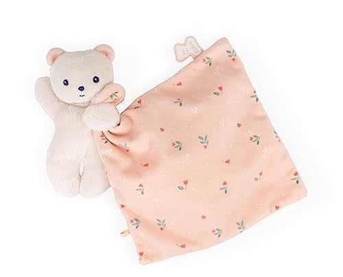 Flower Butterfly Lily:pink