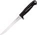 Cold Steel Kitchen Classics Series Boning Knife German 4116 Stainless Cryo Quenched 6