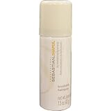 SEBASTIAN by Sebastian SHAPER HAIRSPRAY 1.5OZ ( Package Of 4 )