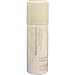 SEBASTIAN by Sebastian SHAPER HAIRSPRAY 1.5OZ ( Package Of 4 )