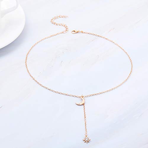 4 Victray+Necklaces+Pendants+Y+Necklace+Fashion