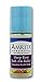 Amrita Aromatherapy USDA Certified Organic Deep Rest Essential Oil Roll On Blend - Relaxation, Sleep & Calming Blend - Non-GMO, Natural Aromatherapy Pre-Diluted Roll-On 30ML