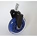 8T8 Replacement Office Chair Caster Wheels 3