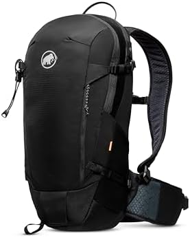 Amazon.com: Mammut Trion Nordwand 15L Backpack, Arumita, One Size