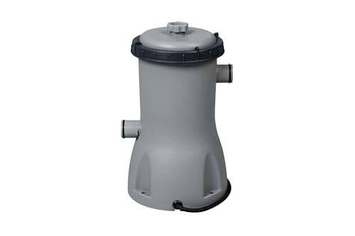Bestway Filter Pump 3028 L/800Gal