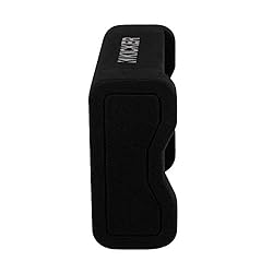 Kicker 48CVTDF102 Single 10-Inch Down-Firing CompVT