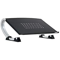 Allsop 30498 Notebook Stand (ASP30498)