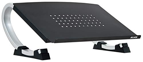 Allsop 30498 Notebook Stand (ASP30498)