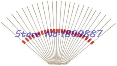 Cailiaoxindong 5pcs/lot KTY84-130 KTY84/130 KTY84 DO-34 in Stock