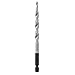 Irwin Tools 1882791 SPEEDBOR Countersink Wood Drill Bit, Number-14 Replacement Bit