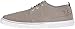 Under Armour Men's Street Encounter III Leather