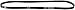 Toro 37-9080 V-Belt
