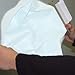 VacuMaid HPB1 Vacuum Bags for Hairvac (Qty 30 bags) fits all VacuMaid Garage Vacs, AstroVac and Valet Vacuums