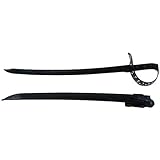 Amazon Com Cold Steel Talwar Sword Sports Outdoors