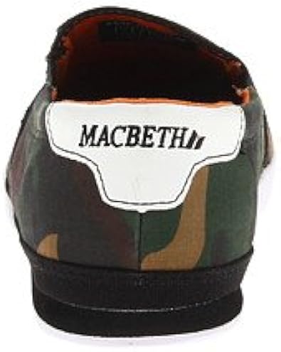 macbeth mcqueen shoes