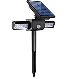 Amazon.com : Orbit 62100 Yard Enforcer Motion Activated Sprinkler