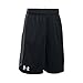 Under Armour UA Eliminator Youth X-Small Black