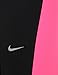 Nike Womens Essential Running Capri Pants