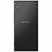 Sony Xperia XA1 Ultra G3226 4GB RAM / 64GB ROM 6-Inch 23 MP 4G LTE Dual SIM FACTORY UNLOCKED - International Stock No Warranty (BLACK)